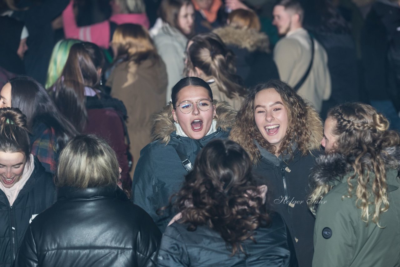 Bild 490 - Osterfeuer